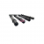 Buji Kablosu Clio 3 Thalia 1.2 16V D4F 224404659R - 8200713680